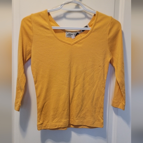 Vintage - Picture 2 of 6